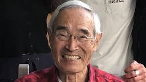 Sumihi Wada Obituary (1933