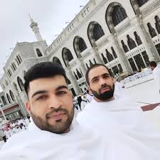 Photo by Waseem Raja (@happer_____002) · July 18, 2024