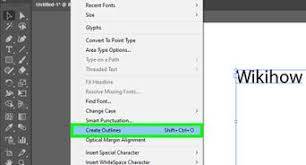 Do you know that you can make a a short video to help my designer friends to add hyperlink and export webpage in html using illustrator. How To Add A Hyperlink In Illustrator 14 Steps With Pictures