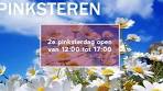 Kringloopmania tweede pinksterdag open Van 12.00 tot 17.00 ... - Facebook