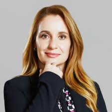 Expert Speakers at World Agri-Tech Mexico