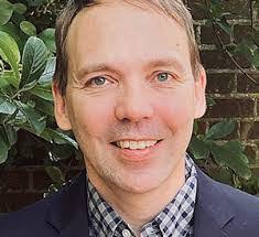 Shane Vogel's Instagram, Twitter & Facebook