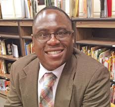 The Nashville Graphic