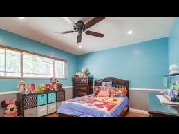 Rayna Mack Team new listing... 112 Park Blvd., El Cajon, CA 92021