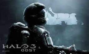 Odst (initially named halo 3: Download Halo 3 Odst Game For Pc Full Version Working