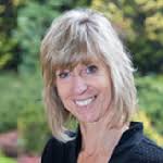 Dr. Nancy J. Neubauer, MD in Everett, WA