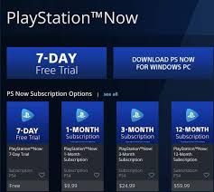Ar Playstation Nu Vart Det Allinfo