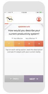 It was initially designed for use with microscopes. How The F2f Assessment Changed My Life Roy Barberi