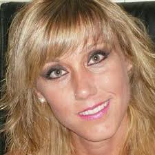 nieves gil corbacho (@GilCorbacho)