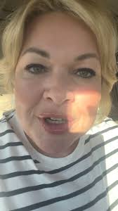 PLEASE share this video and let’s make Brooke and her small business, The  Sugar Drop, in Franklin, Tennessee, a business that wins?? I love women  helping women in business. , They ship, too! So ...