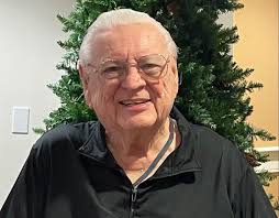 John Feigh's Instagram, Twitter & Facebook