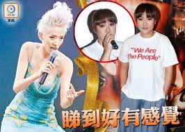 Gameloop is the official android emulator for pubg, call of duty: è¦‹æ¢…è‰·èŠ³å‹éŒ«æ­Œè¿· é»Žç'žæ©æ„ŸåŒèº«å—å–Šåˆ°çœ¼è…« å³æ™‚æ–°èž æ±ç¶²å·¨æ˜Ÿ On Ccæ±ç¶²