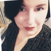 Dara Harrison's Instagram, Twitter & Facebook