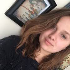 Emily Rodden (emilyrodden58)