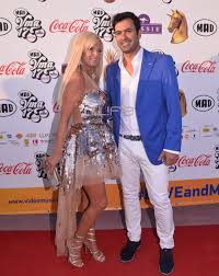 ÎÏÎ¿ÏÎ­Î»ÎµÏÎ¼Î± ÎµÎ¹ÎºÏÎ½Î±Ï Î³Î¹Î± ÎÎ±ÏÎ¯Î½Î± Î Î±ÏÎ¿ÏÎ»Î·