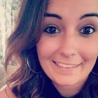 50+ profilů „Grivakis“