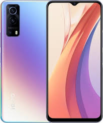 Prices are continuously tracked in over 140 stores so that you can find a reputable dealer with the best price. Vivo Iqoo Z3 Specs Review Release Date Phonesdata