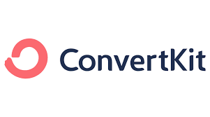 Logo ConvertKit