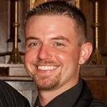 Kurt Beal Email & Phone Number