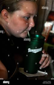 Bennigan's restaurant hi-res stock photography and images