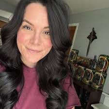 Nicole Morales's Instagram, Twitter & Facebook