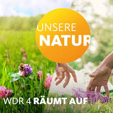 Wohnen & garten ums ernten und haltbarmachen. Wdr 4 Wir Gehen Dem Mull An Den Kragen Vom 1 Bis 8 Juni Besuchen Wdr 4 Und Die Wdr Servicezeit Initiativen In Ganz Nrw Die Sich Dem Thema Mullvermeidung Und