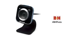 Lifecam Vx 5000 Windows 10 Evercomfort