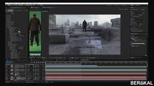 Aug 30, 2021 · corel videostudio ultimate merupakan salah satu aplikasi edit video pc yang sangat cocok untuk pemula. 17 Aplikasi Edit Video Pc Terbaik Ringan Tanpa Watermark