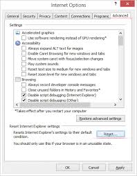 Icloud icloud lock removal software license payment. Remove Dns Unlocker Malware From Chrome Firefox And Ie Bitadvisors