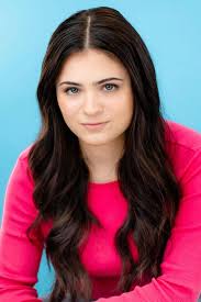 Actors Podcast (Podcast Series 2022– )