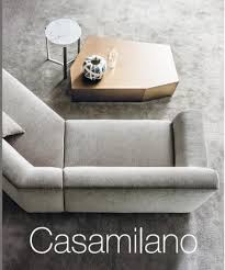 Small, efficient house plans make up the basic construction of tiny homes. Casamilano Home