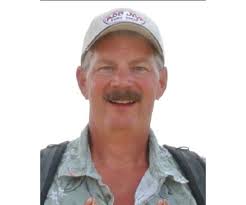 David Meadows Obituary (1961