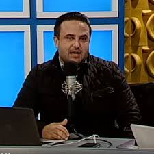 Disfruta de esta entevista del pastor otoniel font junto a miklos lukacs en donde hablan sobre el переглядів 271 тис.3 роки тому. Lo Hijos Pastor Otoniel Font By Pura Palabra