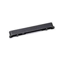 Volume Side Button Outer for XOLO A700s ...