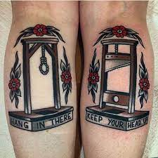 Michael Law Silky Loomis Instagram Photos And Videos Tattoos Traditional Tattoo Cool Tattoos