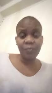 MAMAFENDI NDANI MORNING😍😍😍😍