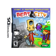 Se vende nintendo switch por falta de uso, está nueva, tiene dos meses y la vendo con los juegos. Beat City Nintendo Ds Para Los Mejores Videojuegos Fnac
