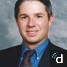 Dr. Victor L. Cobos, MD