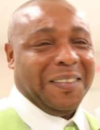 Jerome Simmons Obituary June 28, 2022