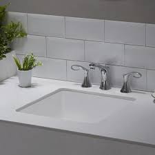 Maybe you would like to learn more about one of these? Bathroom Sinks At Menards