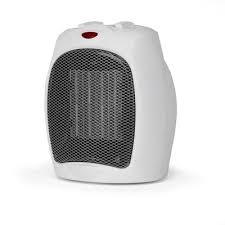 Black Decker Air Station Manual Black Decker Personal 1500 Watt Electric Fan Compact Heater With Manual Control Black Decker Wall Mounted Heater Ceramic Heater