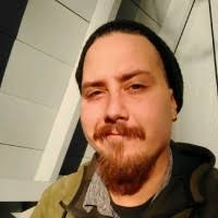 30+ "Daniel Asche" profiles