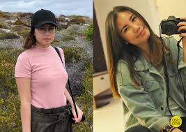 I Tried The Keto Diet And Lost 5kg In 3 Months But Here S Why I Ll Never Do It Again Lifestyle Food News Asiaone