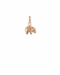 For added versatility this chain may be worn at 16 inches or 18 inches. Rose Gold Charms Charms Kendra Scott Jewelry