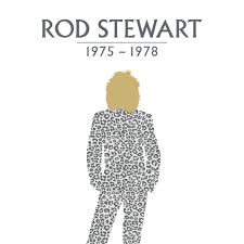 Слушать песни и музыку rod stewart (род стюарт) онлайн. Rod Stewart Facebook