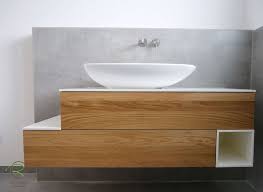 pin auf badezimmer