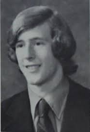 Renewing friendships with 1966 high school classmates