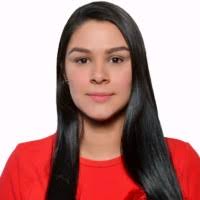 40+ perfiles de «Gonzalez Negrete»