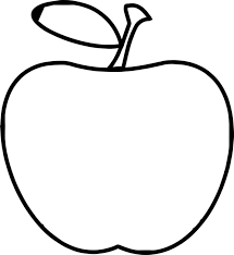 Simply download pdf file with simple coloring sheets, grab your crayons, colored pencils, or markers and have fun with these colour sheets. Coloring Sheets For Kindergarten Pdf Simple Coloring Pages For Kids Coloring Pages Easy Colouring Sheets I Trust Coloring Pages