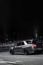 We have an extensive collection of amazing background images carefully chosen by our community. Skyline Gt R Wallpapers Group 89